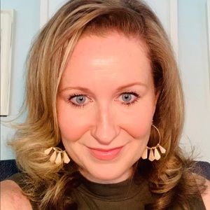 Meet your Posher, Meghan